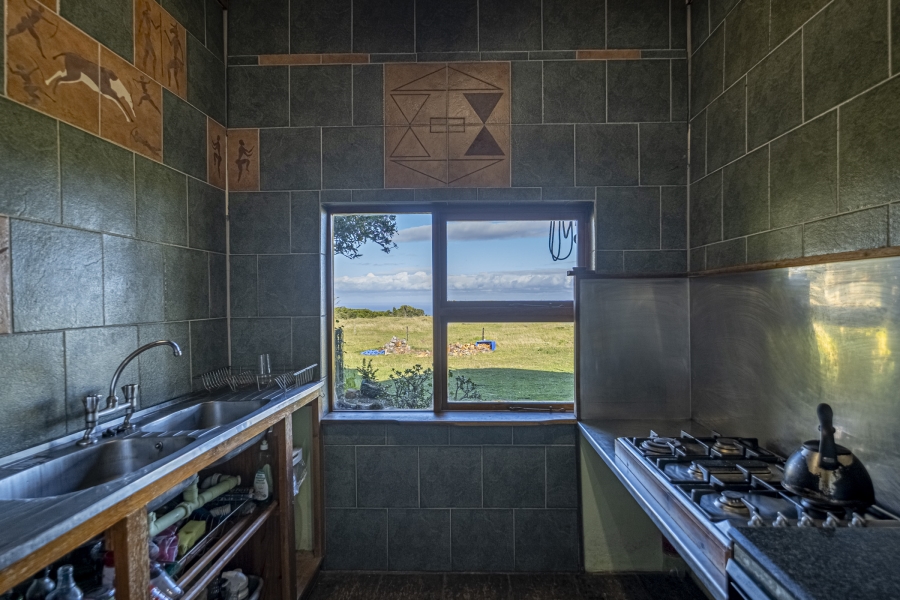 3 Bedroom Property for Sale in Little Chelsea Eastern Cape